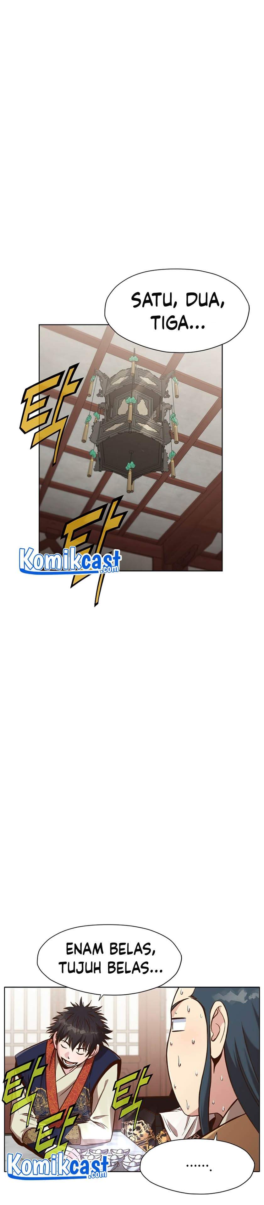 image-komik-heavenly-martial-god-chapter-26-20/36