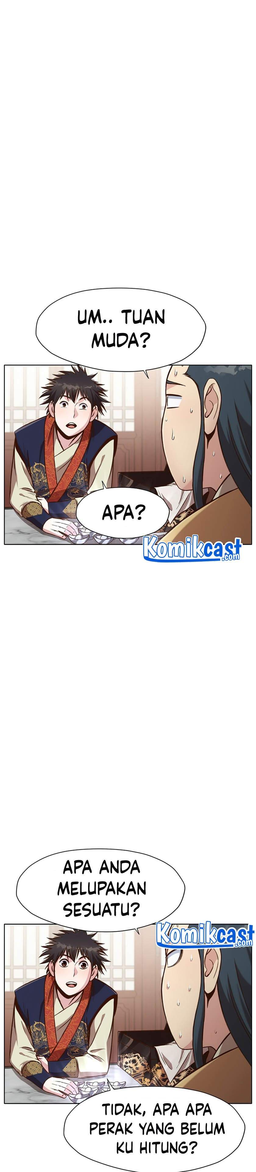 image-komik-heavenly-martial-god-chapter-26-21/36