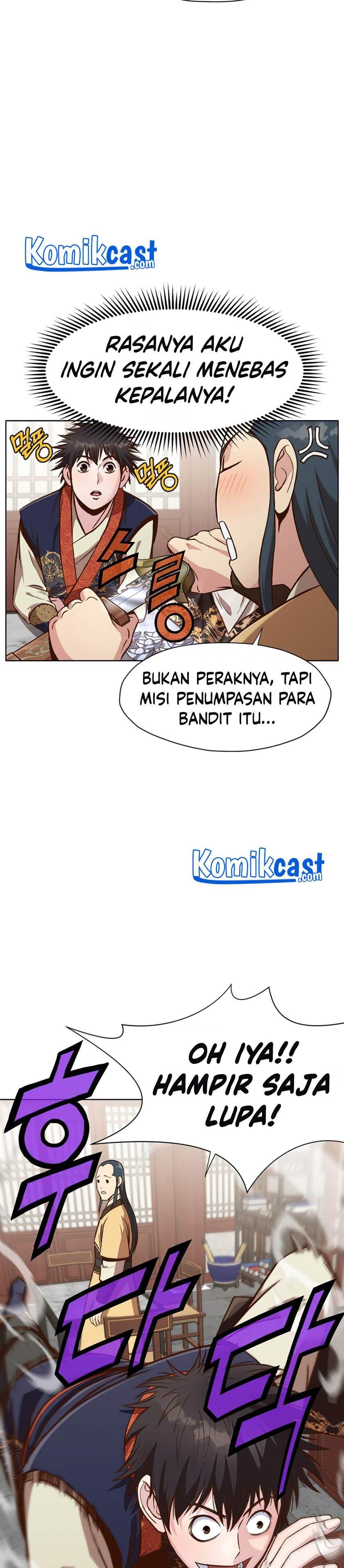 image-komik-heavenly-martial-god-chapter-26-22/36