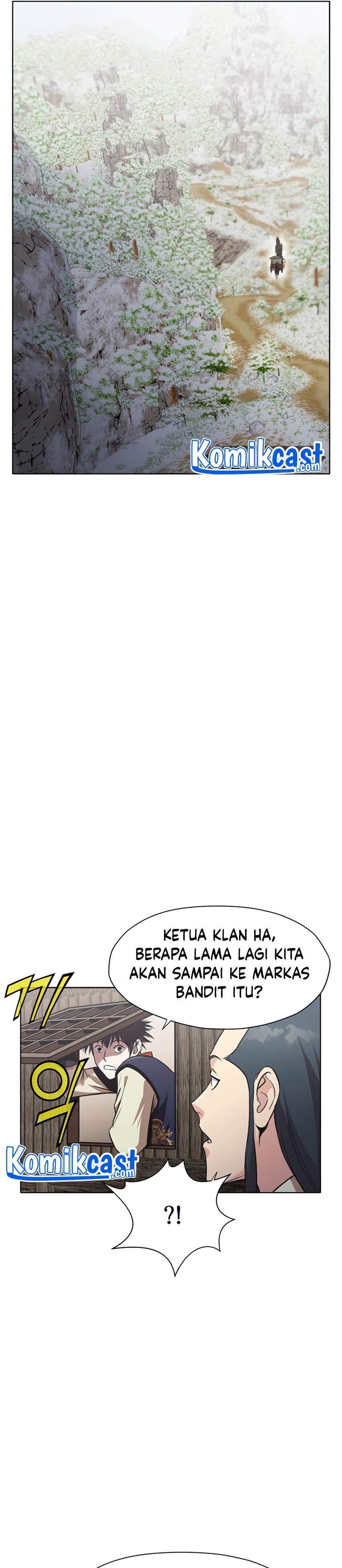 image-komik-heavenly-martial-god-chapter-26-24/36