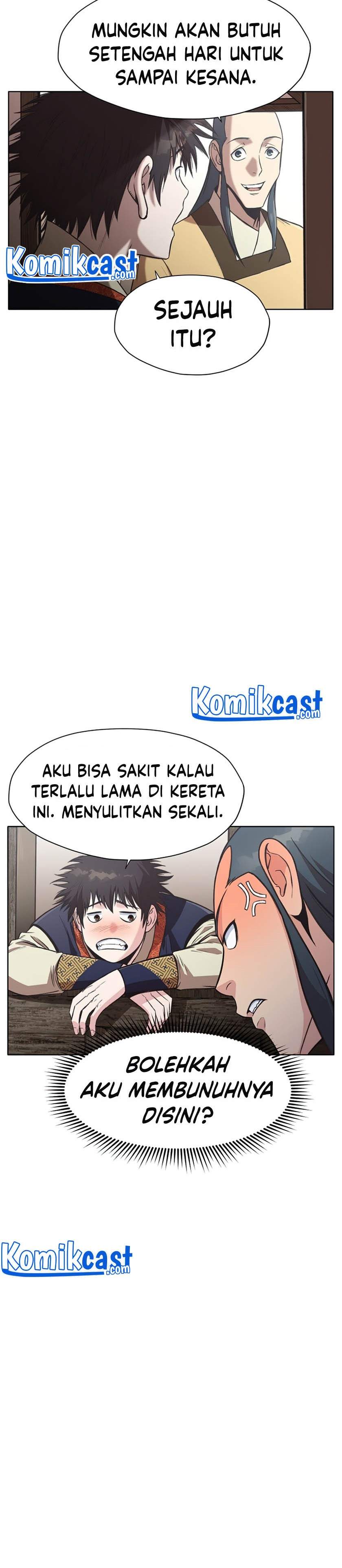image-komik-heavenly-martial-god-chapter-26-25/36