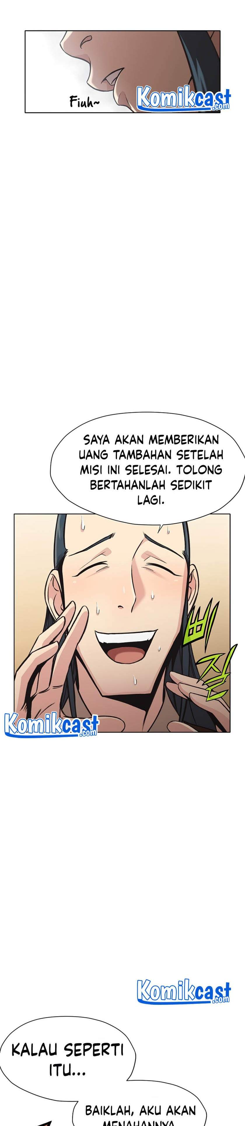 image-komik-heavenly-martial-god-chapter-26-26/36