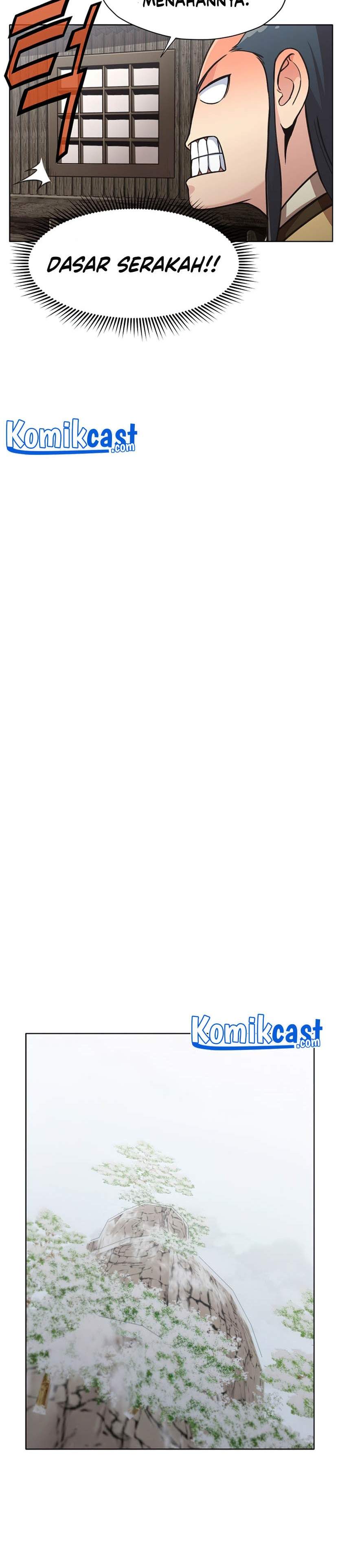 image-komik-heavenly-martial-god-chapter-26-27/36