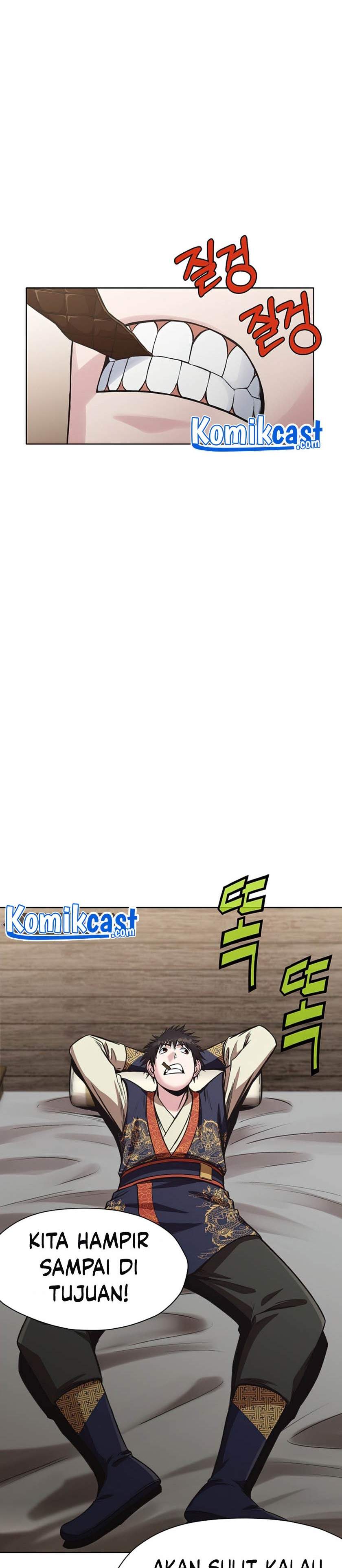 image-komik-heavenly-martial-god-chapter-26-28/36