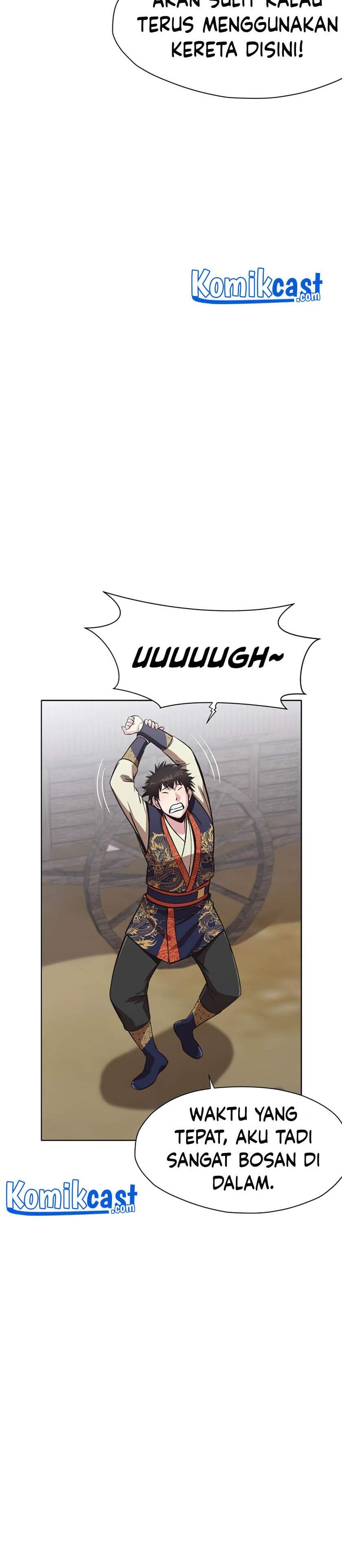 image-komik-heavenly-martial-god-chapter-26-29/36