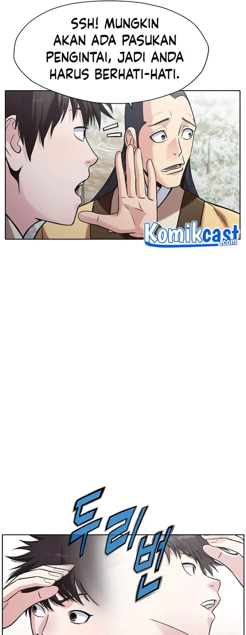 image-komik-heavenly-martial-god-chapter-26-30/36