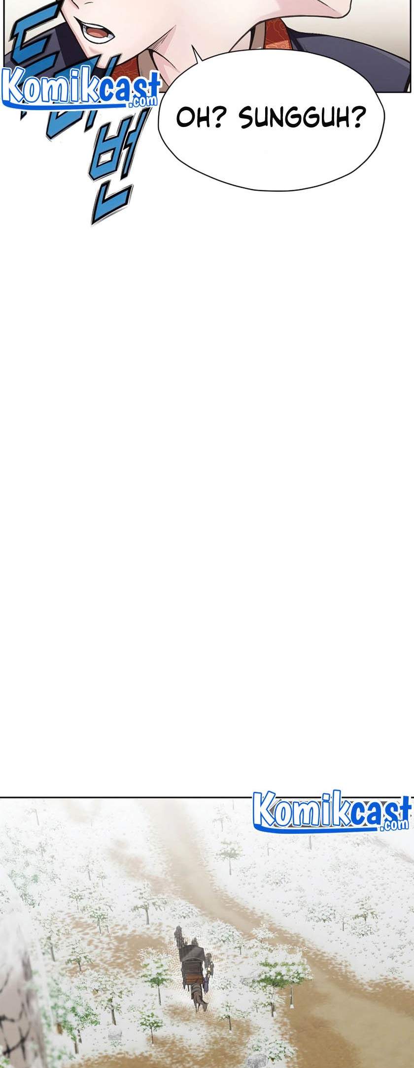 image-komik-heavenly-martial-god-chapter-26-31/36