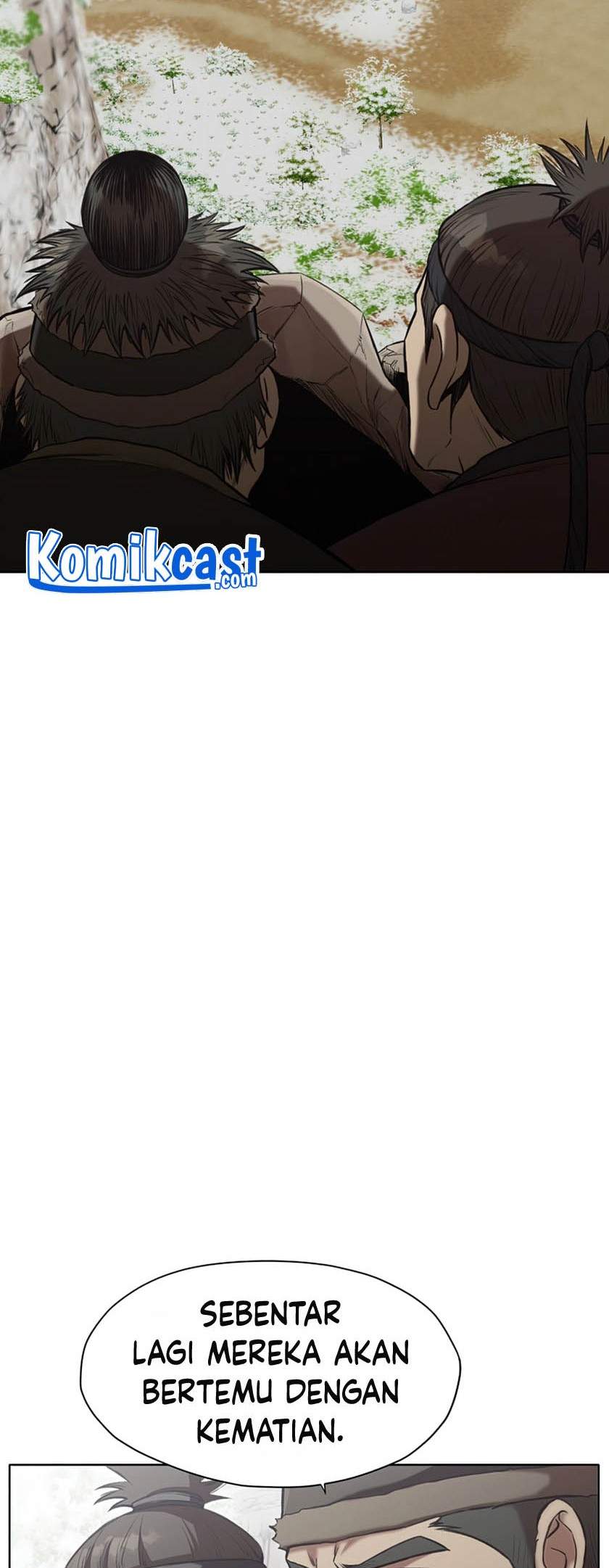 image-komik-heavenly-martial-god-chapter-26-32/36