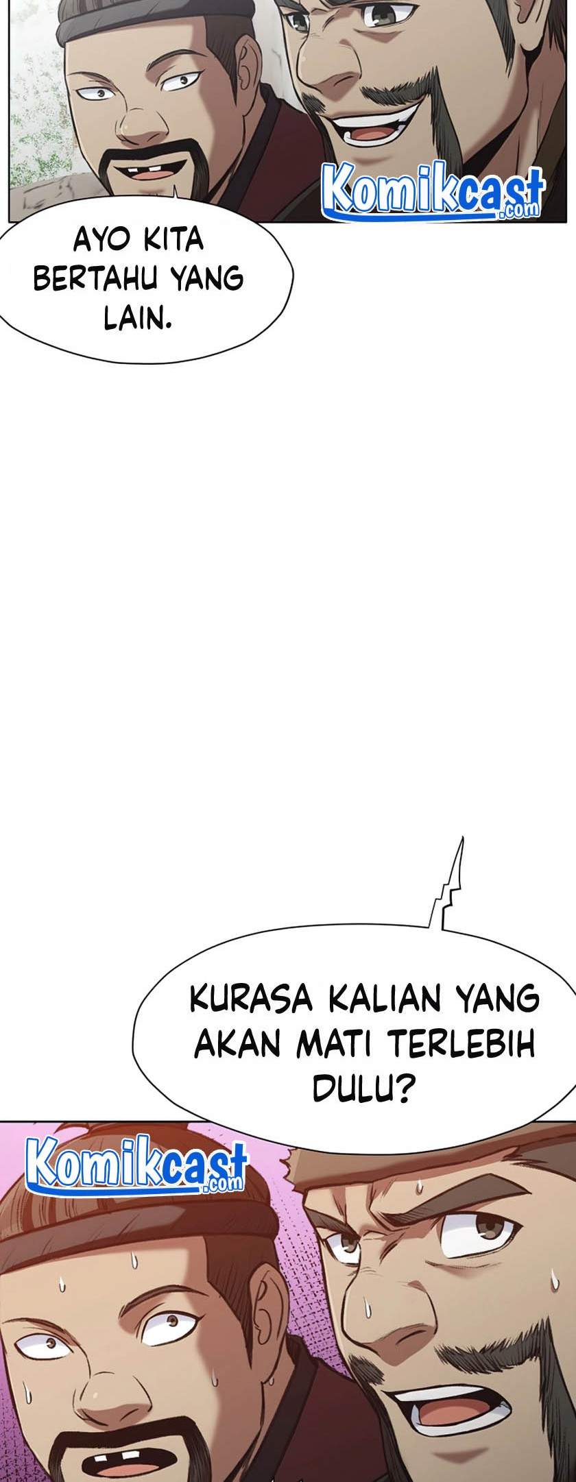 image-komik-heavenly-martial-god-chapter-26-33/36