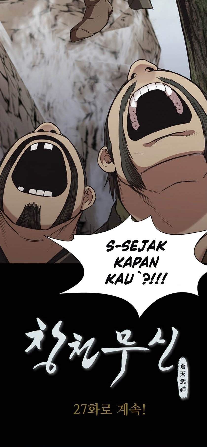 image-komik-heavenly-martial-god-chapter-26-35/36