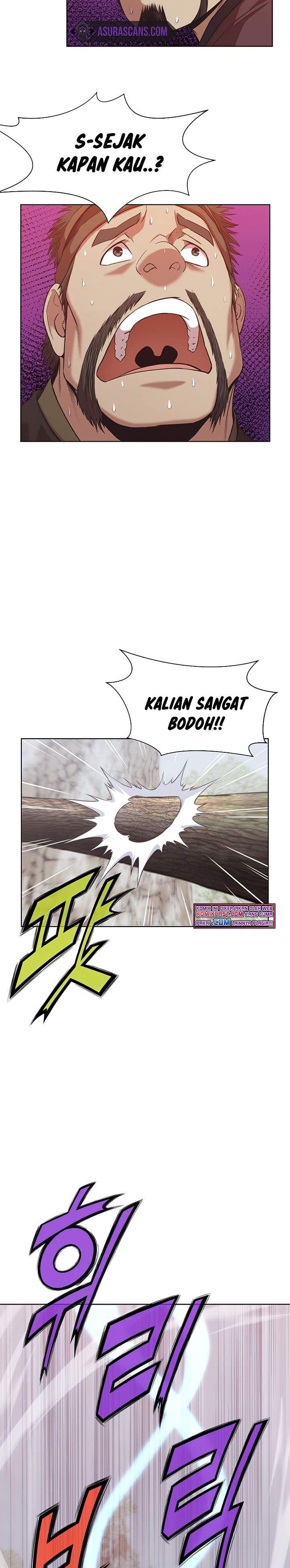 image-komik-heavenly-martial-god-chapter-27-1/26