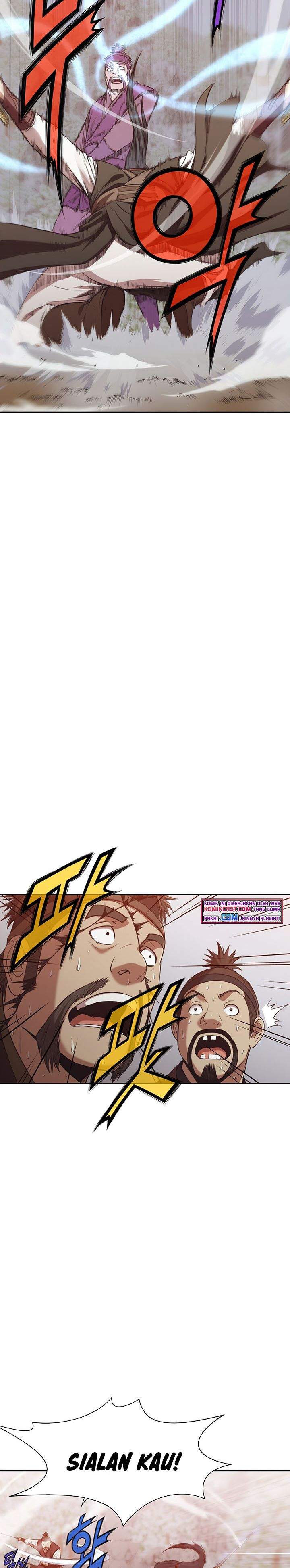 image-komik-heavenly-martial-god-chapter-27-2/26