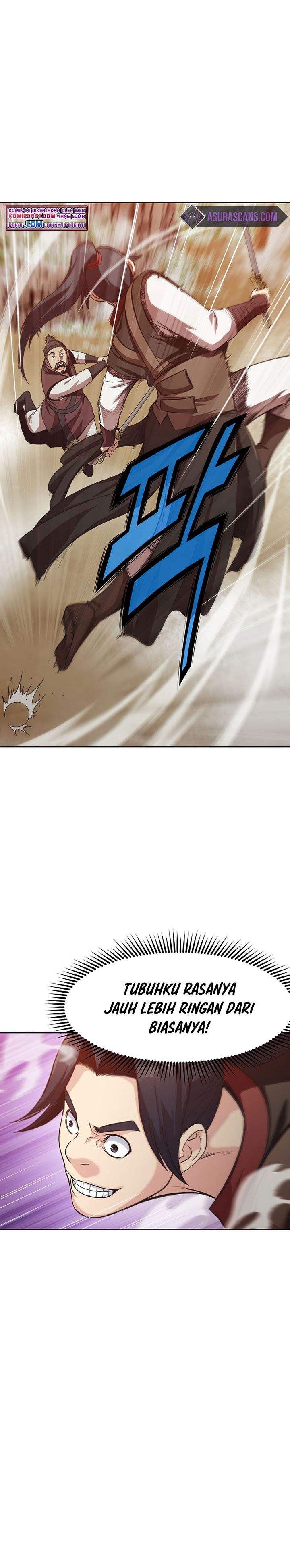 image-komik-heavenly-martial-god-chapter-27-4/26