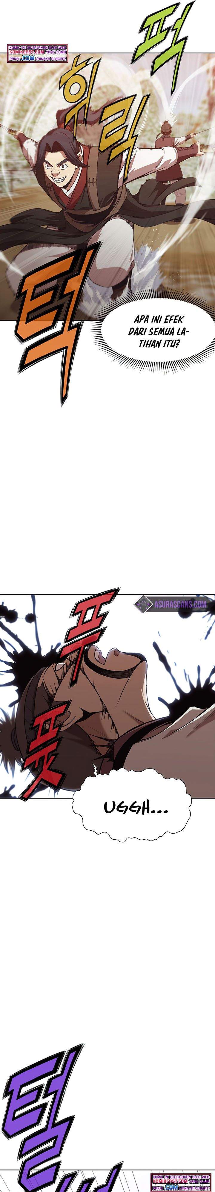 image-komik-heavenly-martial-god-chapter-27-5/26