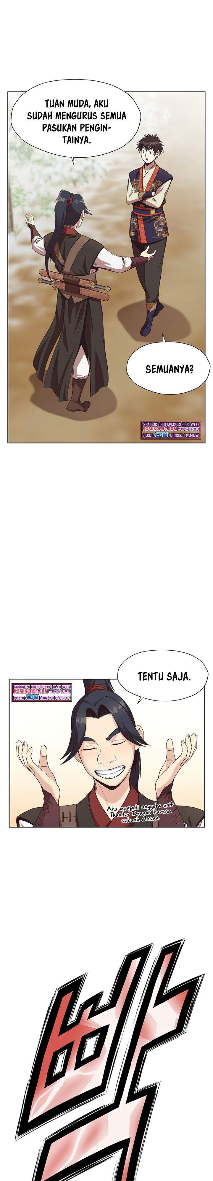 image-komik-heavenly-martial-god-chapter-27-8/26