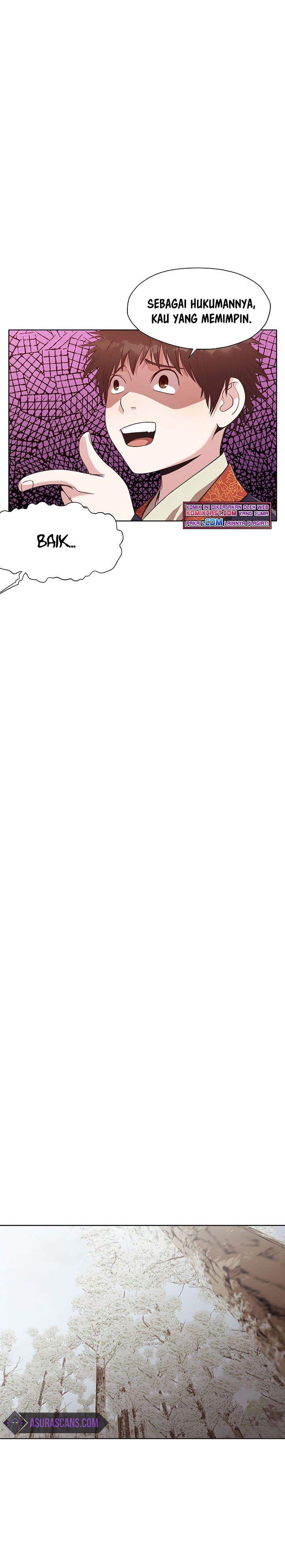 image-komik-heavenly-martial-god-chapter-27-10/26