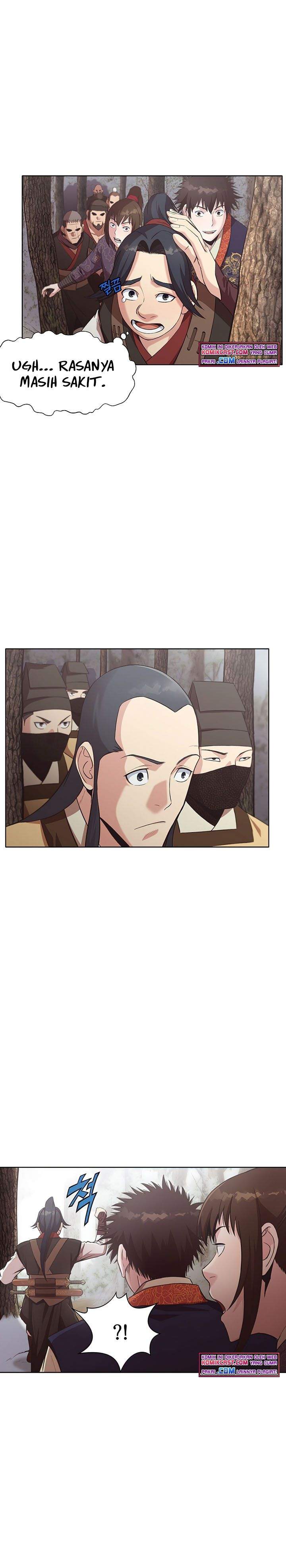 image-komik-heavenly-martial-god-chapter-27-11/26