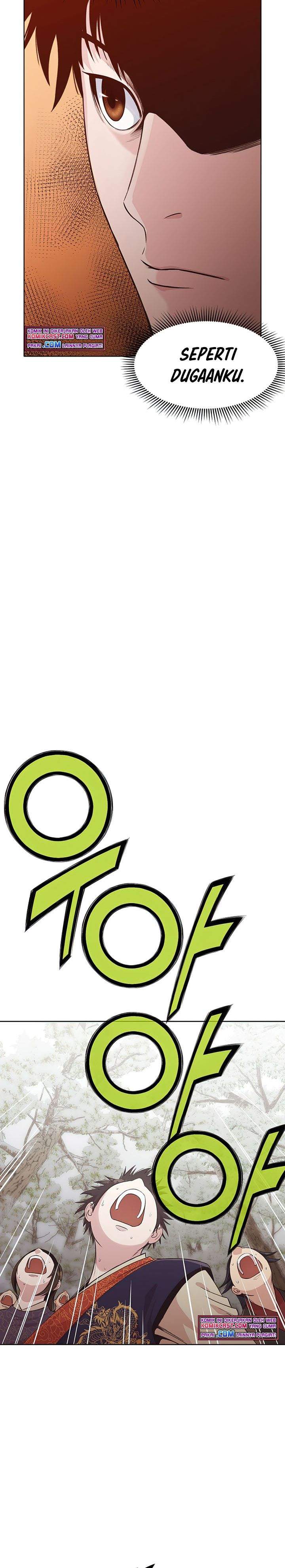 image-komik-heavenly-martial-god-chapter-27-13/26