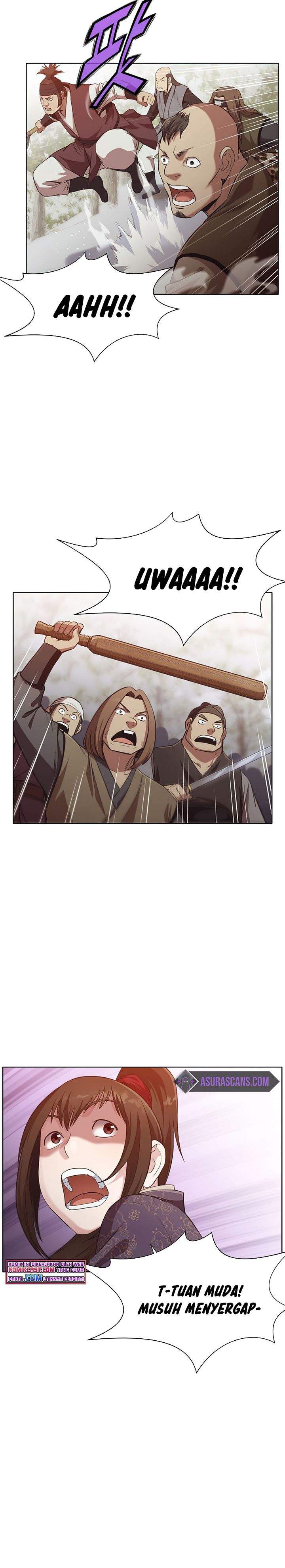 image-komik-heavenly-martial-god-chapter-27-14/26