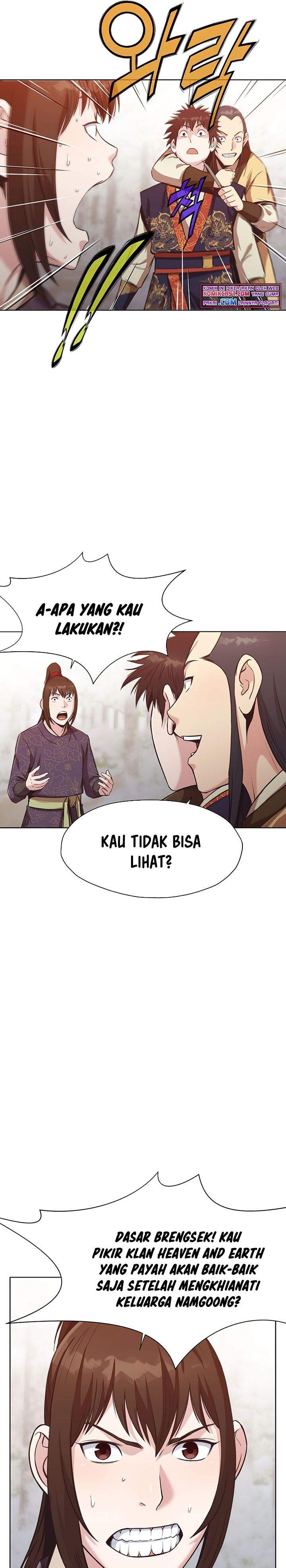 image-komik-heavenly-martial-god-chapter-27-15/26