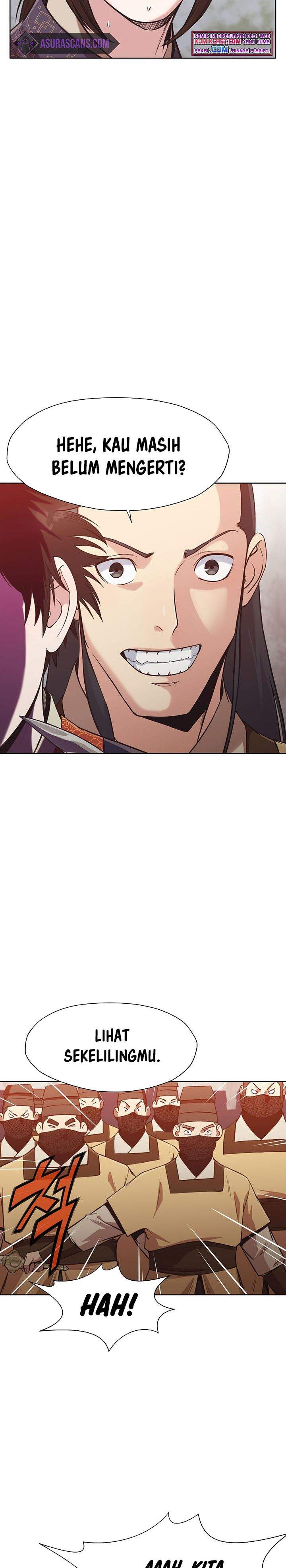 image-komik-heavenly-martial-god-chapter-27-16/26