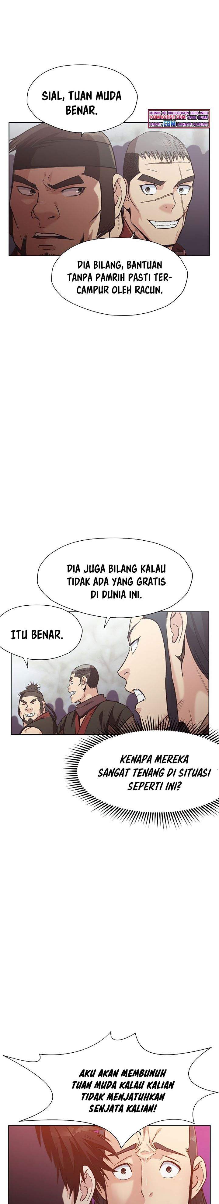 image-komik-heavenly-martial-god-chapter-27-18/26