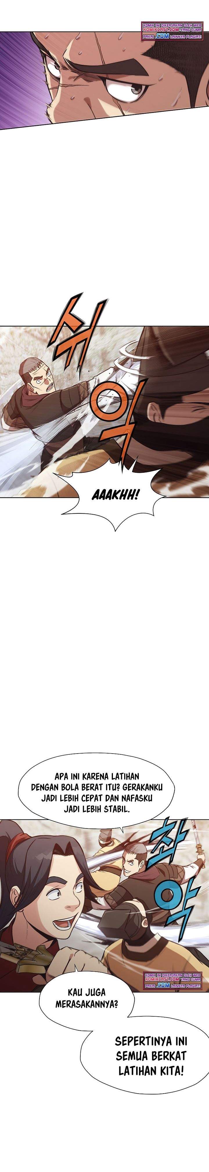 image-komik-heavenly-martial-god-chapter-27-22/26