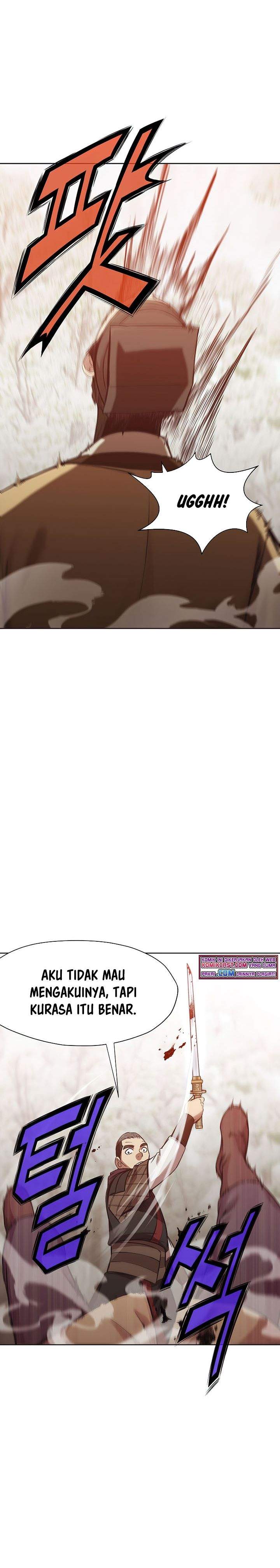 image-komik-heavenly-martial-god-chapter-27-23/26