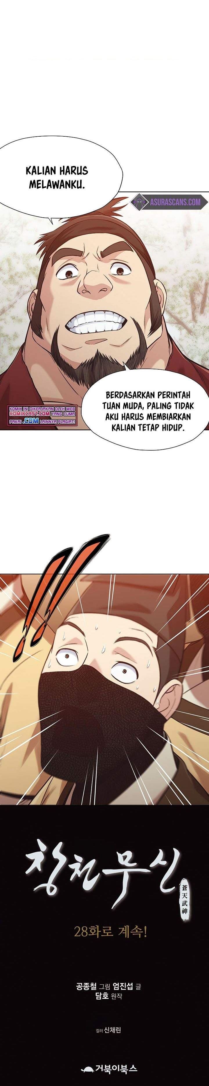 image-komik-heavenly-martial-god-chapter-27-25/26