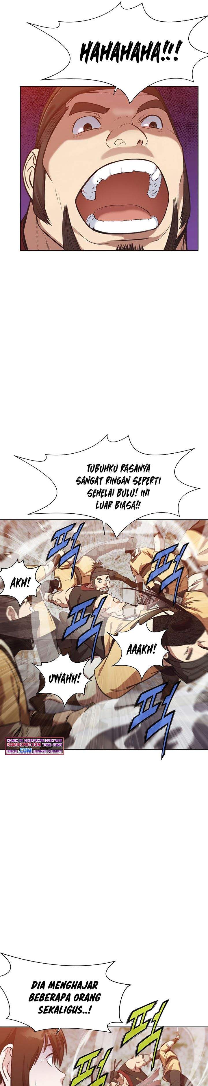 image-komik-heavenly-martial-god-chapter-28-1/28