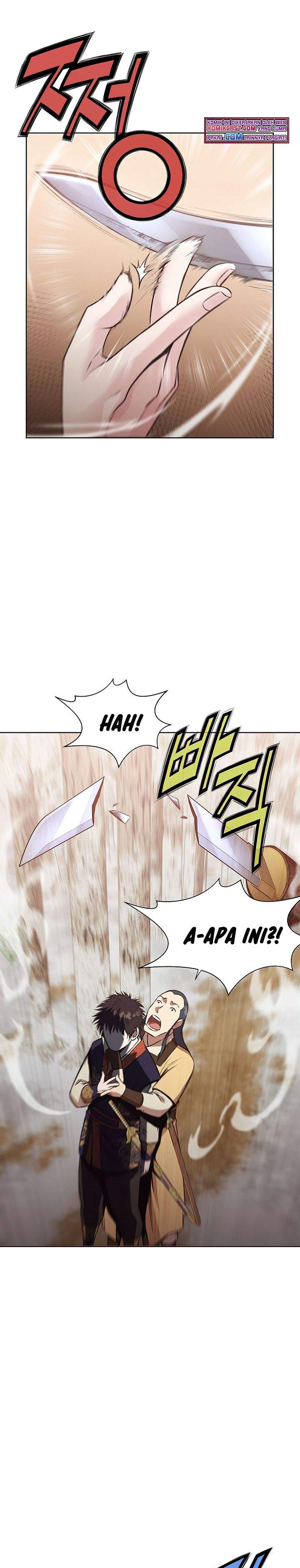 image-komik-heavenly-martial-god-chapter-28-3/28