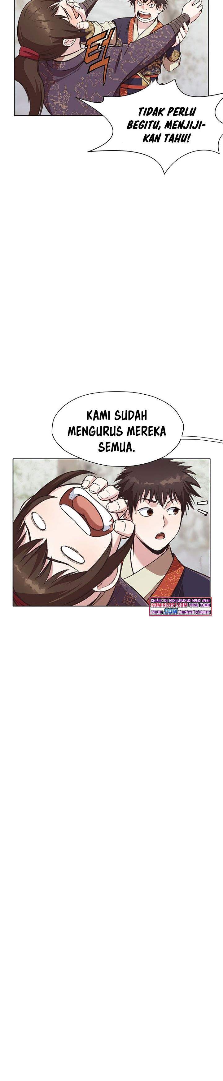 image-komik-heavenly-martial-god-chapter-28-7/28