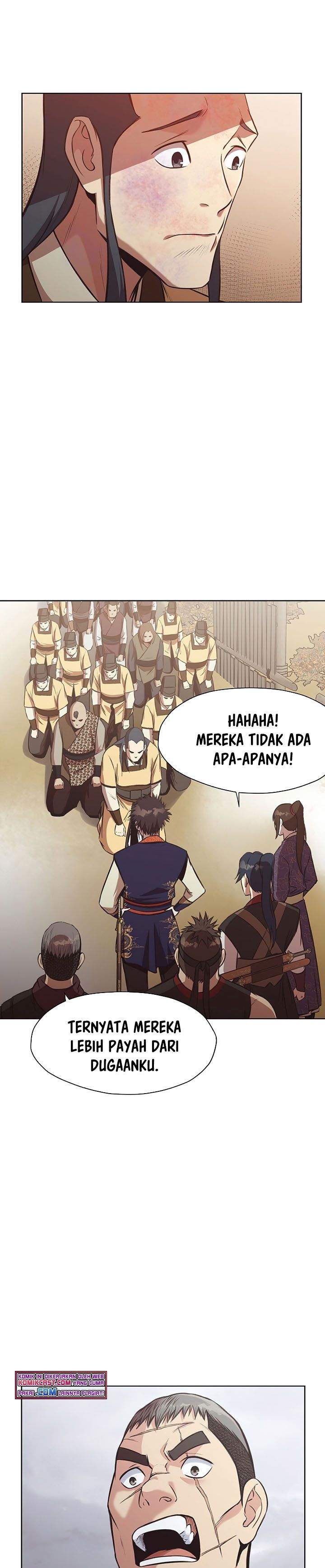 image-komik-heavenly-martial-god-chapter-28-8/28