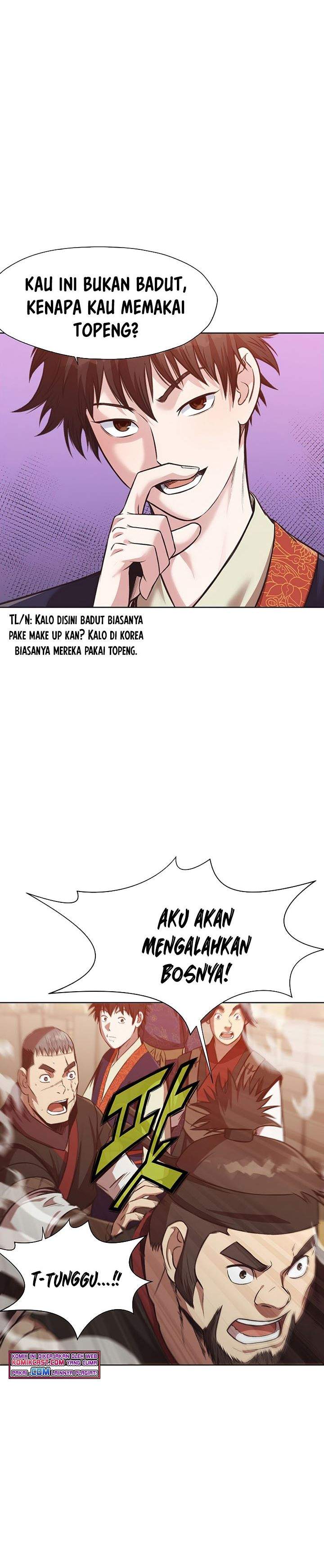 image-komik-heavenly-martial-god-chapter-28-11/28