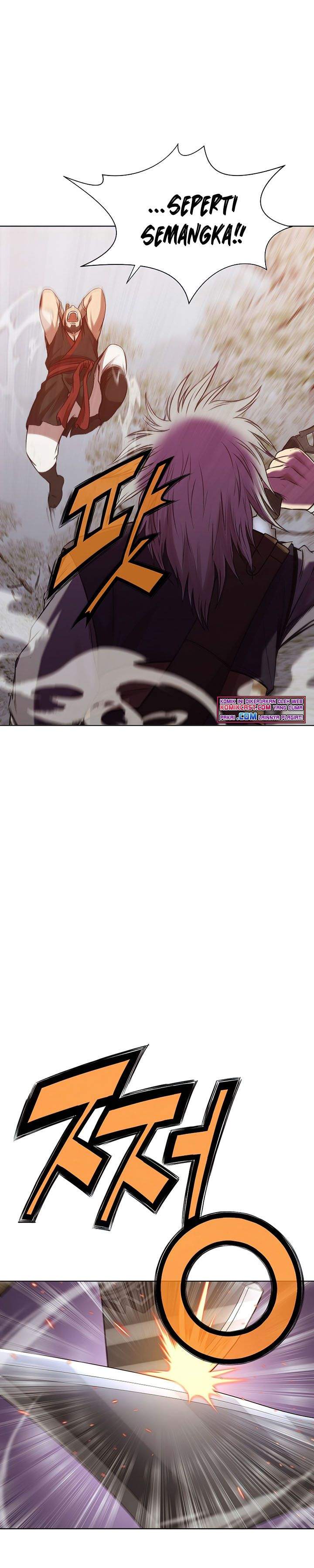 image-komik-heavenly-martial-god-chapter-28-13/28