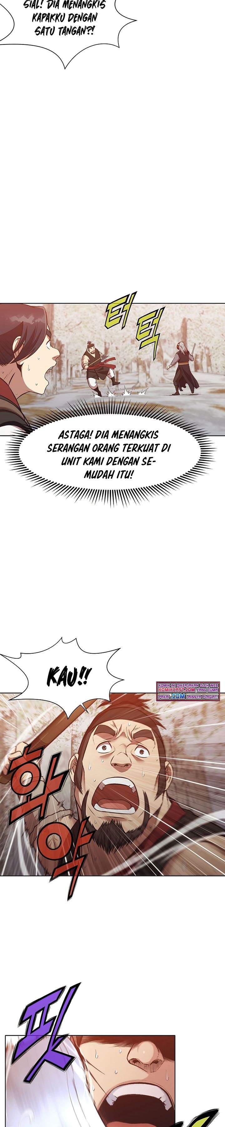 image-komik-heavenly-martial-god-chapter-28-15/28