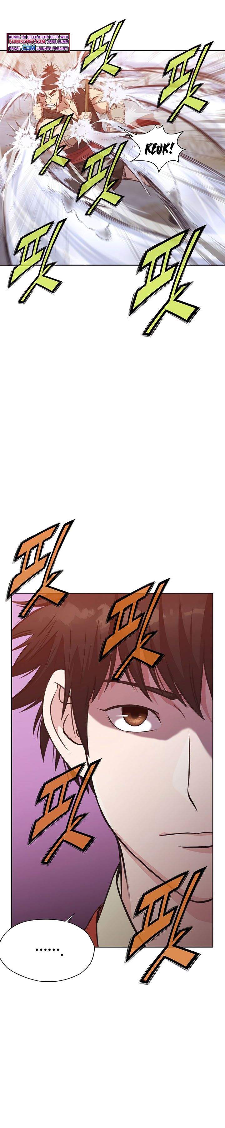 image-komik-heavenly-martial-god-chapter-28-17/28