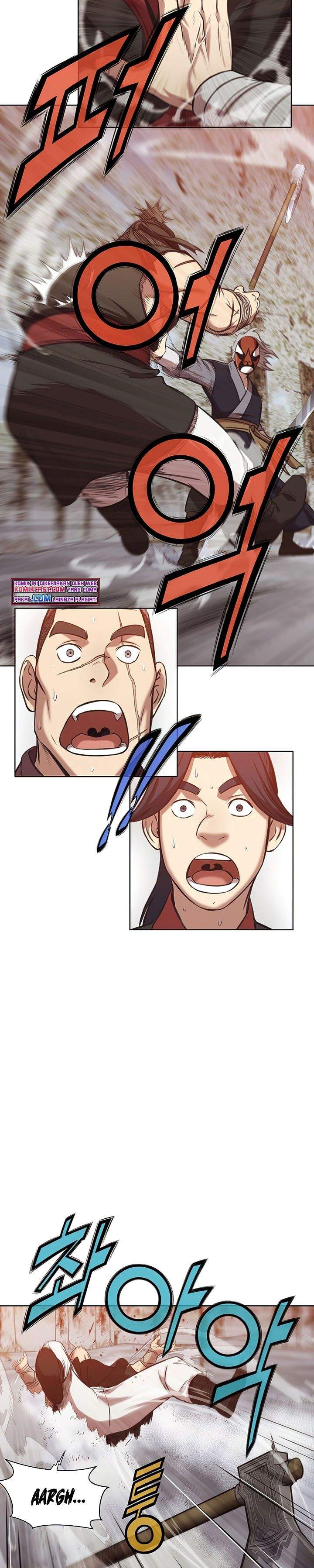 image-komik-heavenly-martial-god-chapter-28-19/28