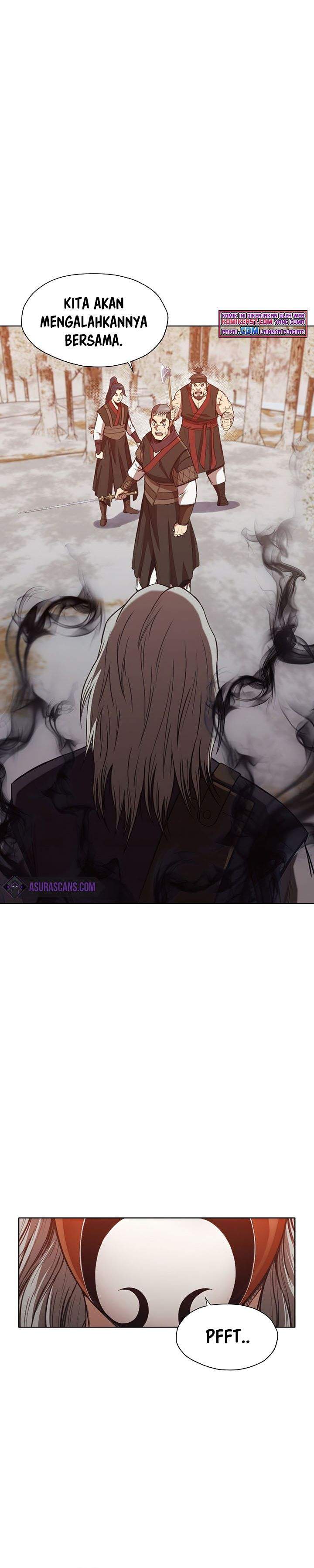 image-komik-heavenly-martial-god-chapter-28-23/28