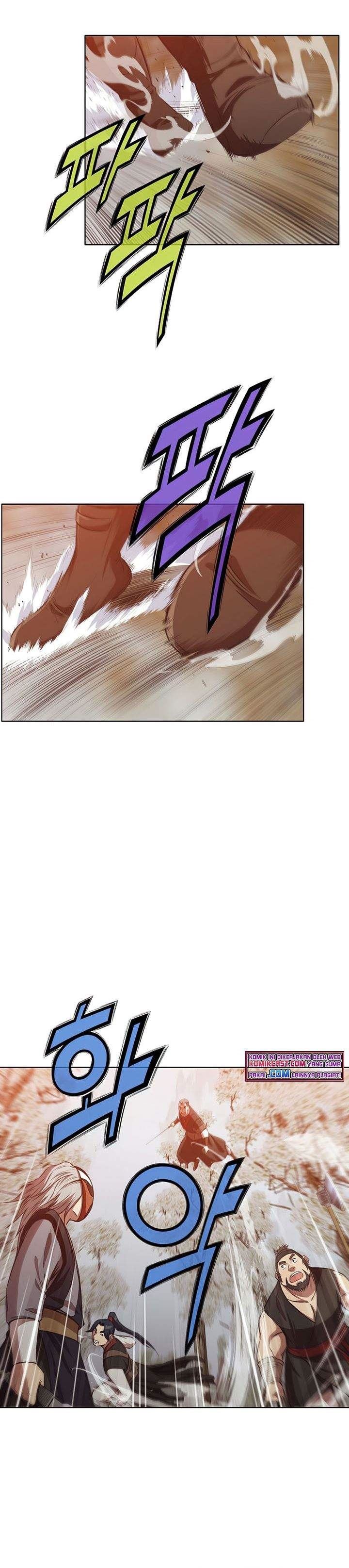 image-komik-heavenly-martial-god-chapter-28-25/28