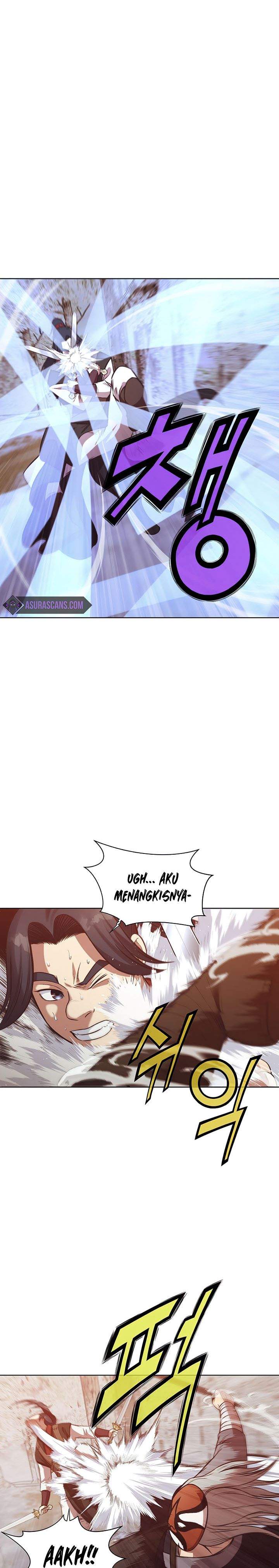 image-komik-heavenly-martial-god-chapter-29-1/29