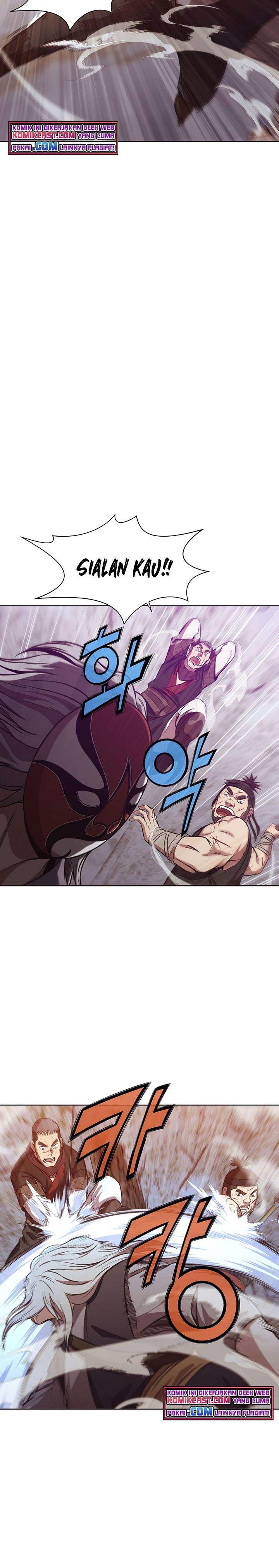 image-komik-heavenly-martial-god-chapter-29-2/29