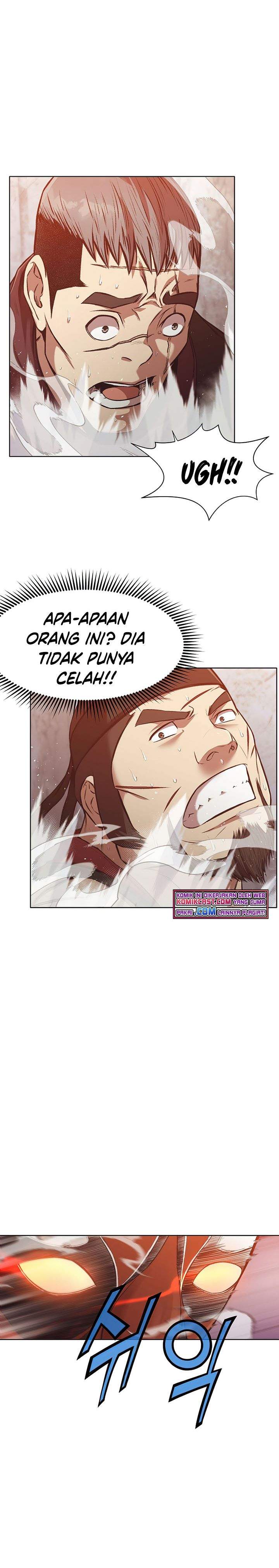 image-komik-heavenly-martial-god-chapter-29-3/29