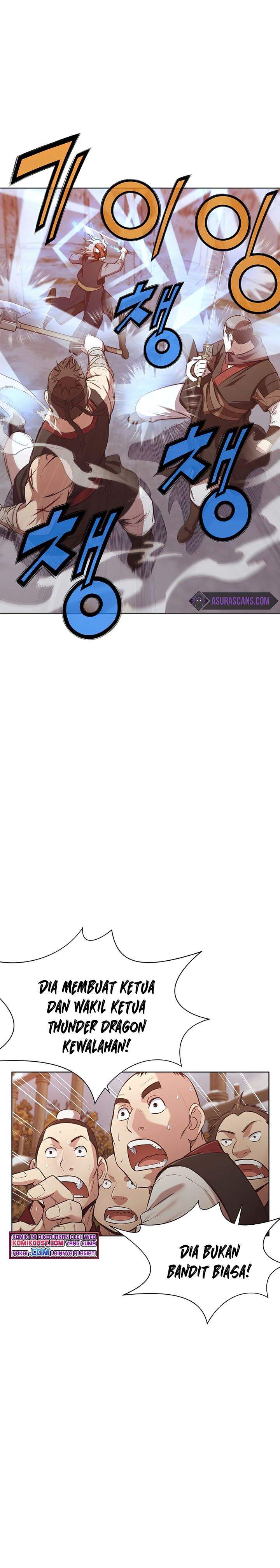 image-komik-heavenly-martial-god-chapter-29-4/29