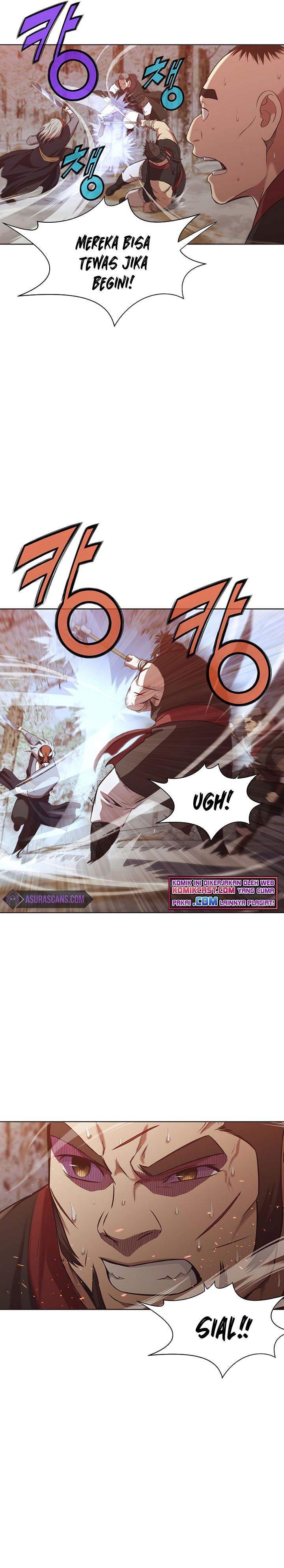 image-komik-heavenly-martial-god-chapter-29-5/29