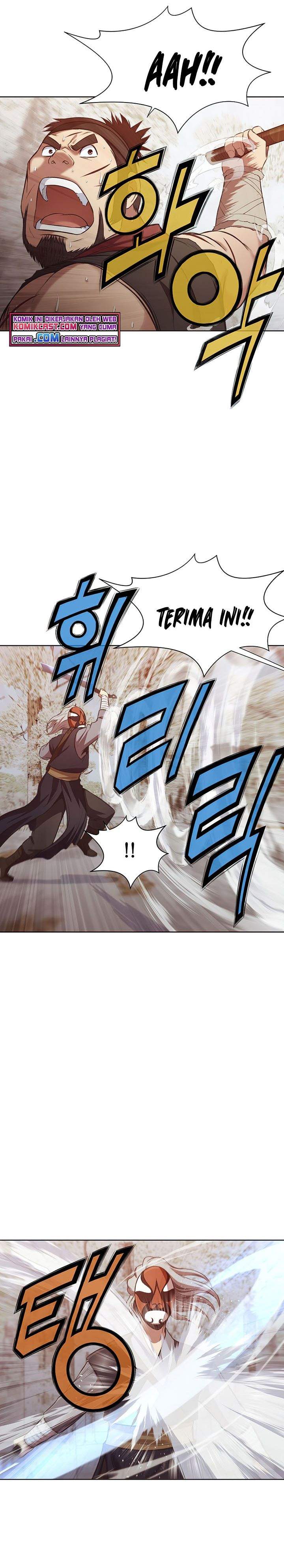 image-komik-heavenly-martial-god-chapter-29-6/29