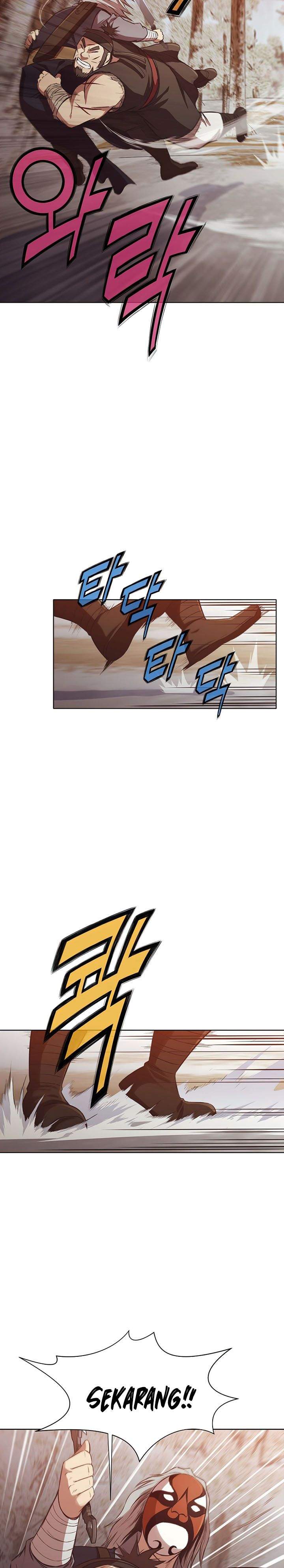 image-komik-heavenly-martial-god-chapter-29-8/29