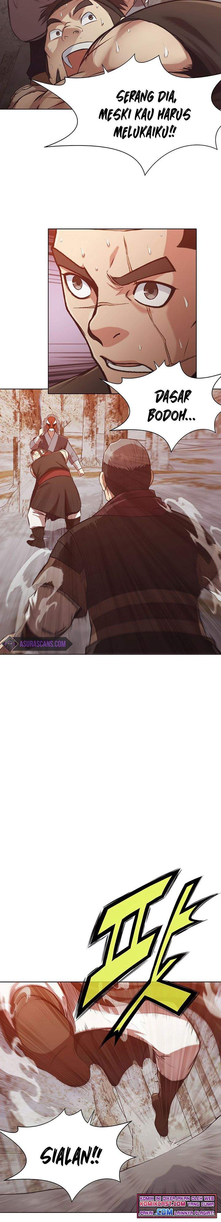 image-komik-heavenly-martial-god-chapter-29-9/29