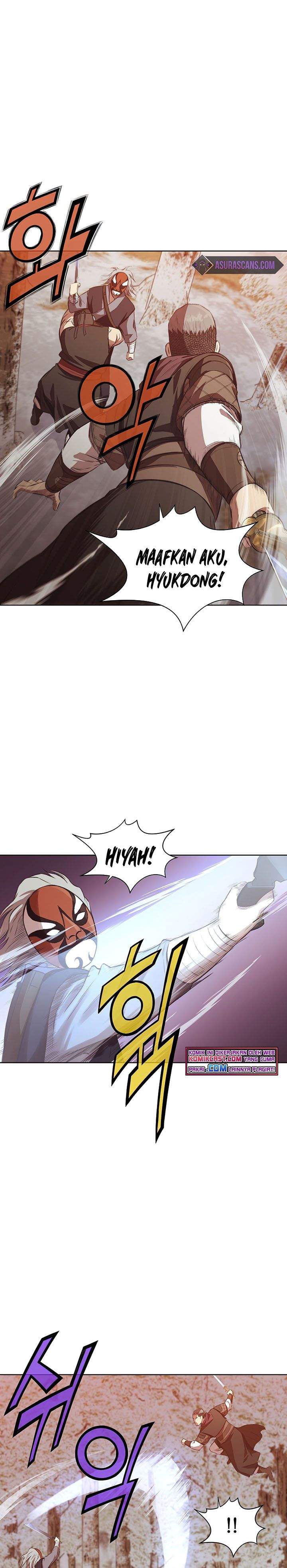 image-komik-heavenly-martial-god-chapter-29-10/29