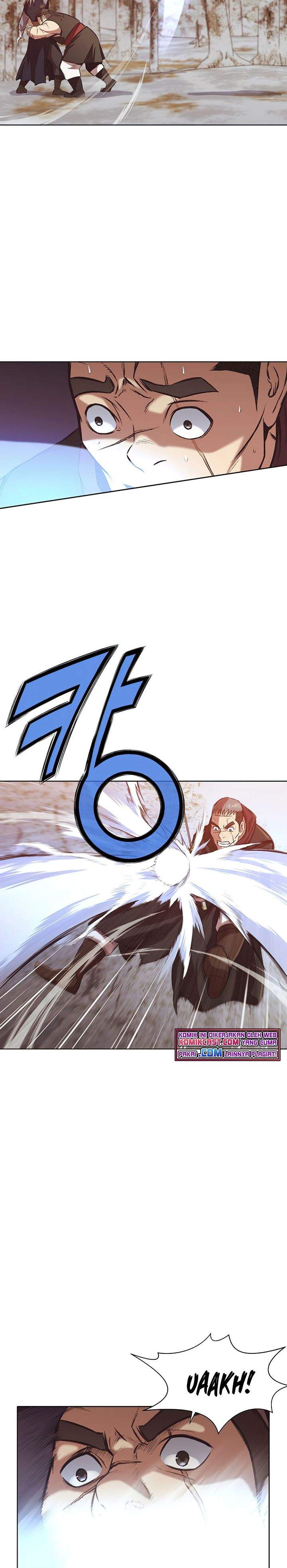 image-komik-heavenly-martial-god-chapter-29-11/29